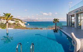 Blue Elephant Boutique Hotel & Spa - Adults Only